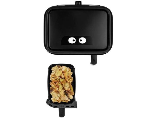 Аэрогриль KITFORT КТ-2248